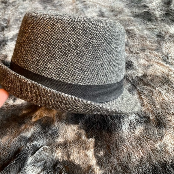 Kids Hat - Picture 4 of 4